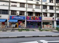 Kai Fook Mansion (D3), Shop House #606927781